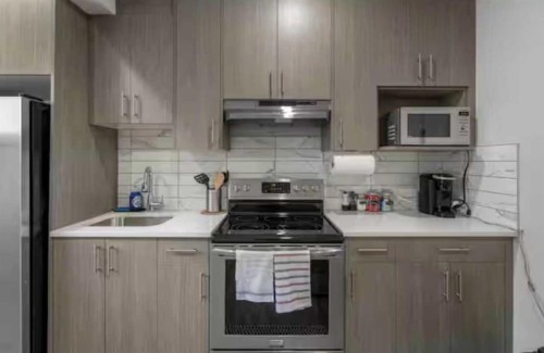 131 Sherview Grove Nw, Calgary, AB 