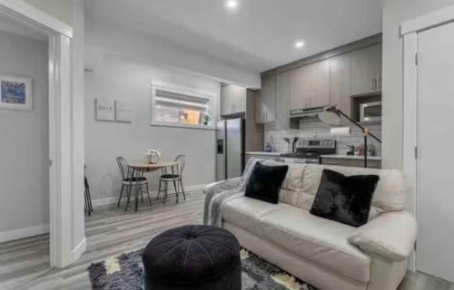 131 Sherview Grove Nw, Calgary, AB 