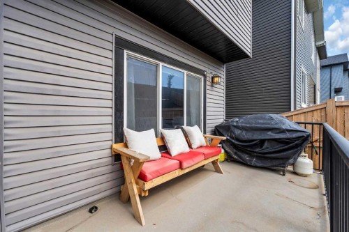 131 Sherview Grove Nw, Calgary, AB 