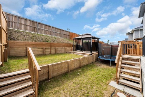 131 Sherview Grove Nw, Calgary, AB 