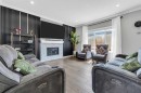 131 Sherview Grove Nw, Calgary, AB 