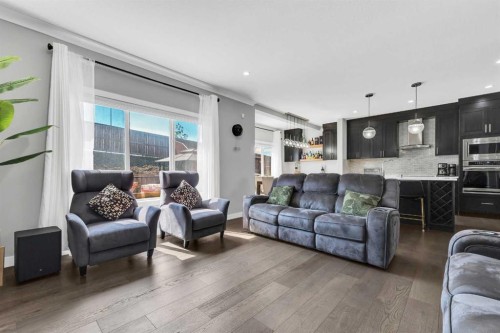 131 Sherview Grove Nw, Calgary, AB 