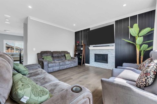 131 Sherview Grove Nw, Calgary, AB 