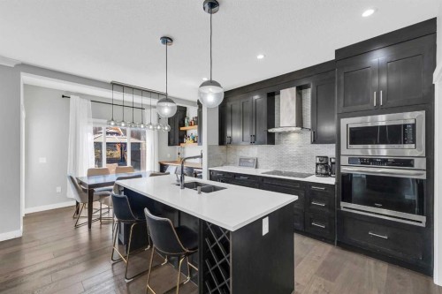 131 Sherview Grove Nw, Calgary, AB 