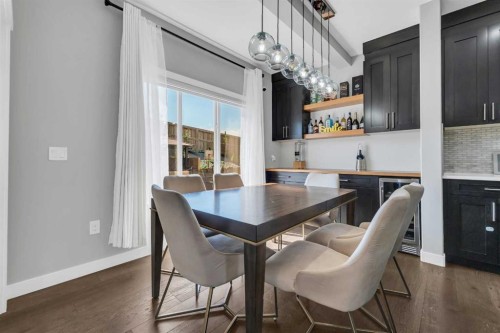 131 Sherview Grove Nw, Calgary, AB 