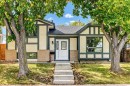 55 Mckinley Way Se, Calgary, AB 
