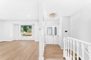 55 Mckinley Way Se, Calgary, AB 