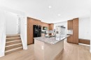 55 Mckinley Way Se, Calgary, AB 