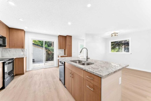 55 Mckinley Way Se, Calgary, AB 