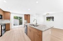 55 Mckinley Way Se, Calgary, AB 