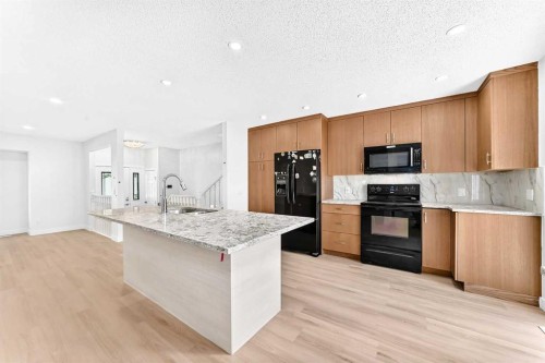 55 Mckinley Way Se, Calgary, AB 