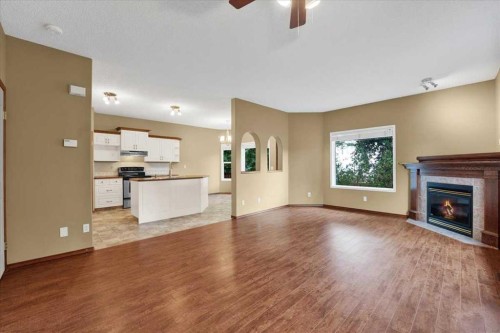 6 Hidden Valley Gardens Nw, Calgary, AB 