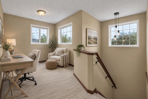 6 Hidden Valley Gardens Nw, Calgary, AB 