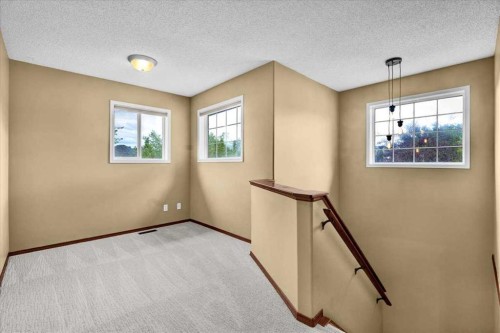 6 Hidden Valley Gardens Nw, Calgary, AB 