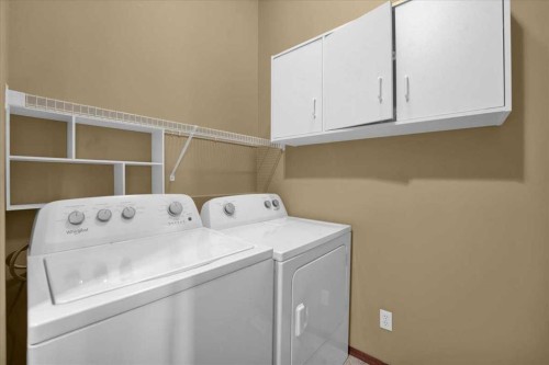 6 Hidden Valley Gardens Nw, Calgary, AB 