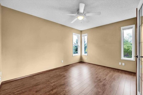 6 Hidden Valley Gardens Nw, Calgary, AB 