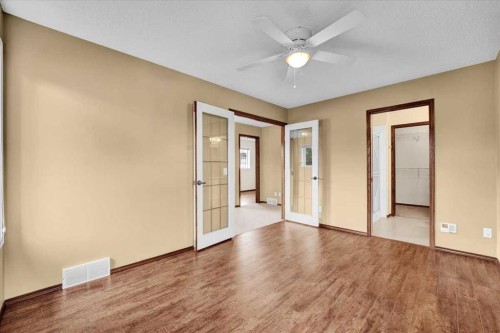 6 Hidden Valley Gardens Nw, Calgary, AB 