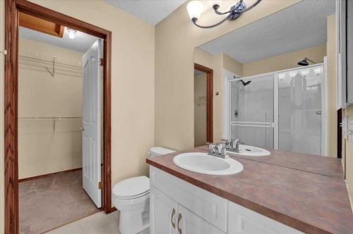 6 Hidden Valley Gardens Nw, Calgary, AB 