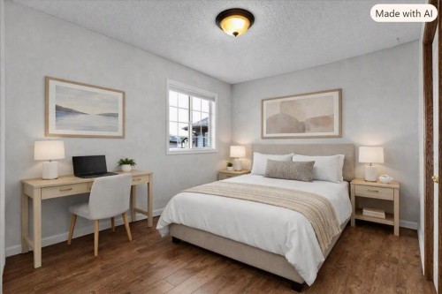 6 Hidden Valley Gardens Nw, Calgary, AB 