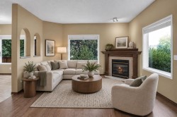 6 Hidden Valley Gardens NWCalgary, AB T3A 5X3