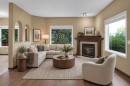 6 Hidden Valley Gardens Nw, Calgary, AB 