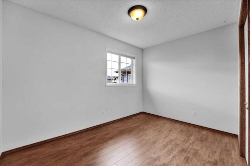 6 Hidden Valley Gardens Nw, Calgary, AB 