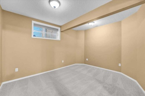 6 Hidden Valley Gardens Nw, Calgary, AB 