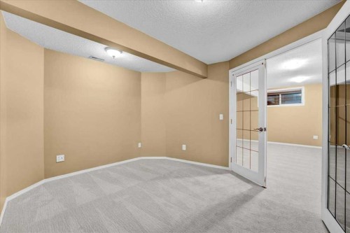 6 Hidden Valley Gardens Nw, Calgary, AB 
