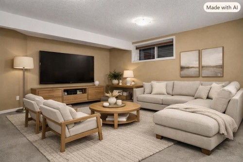 6 Hidden Valley Gardens Nw, Calgary, AB 