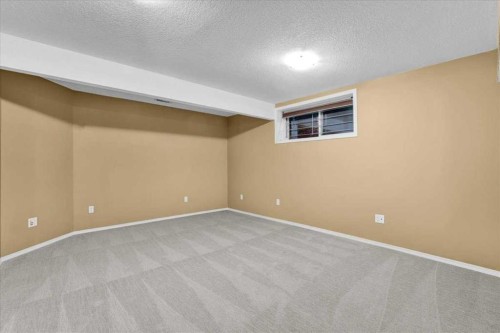 6 Hidden Valley Gardens Nw, Calgary, AB 