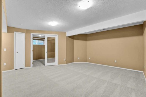 6 Hidden Valley Gardens Nw, Calgary, AB 