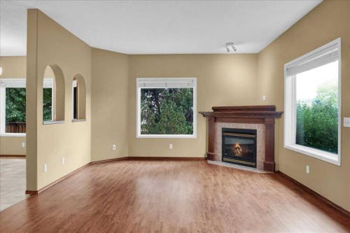 6 Hidden Valley Gardens Nw, Calgary, AB 