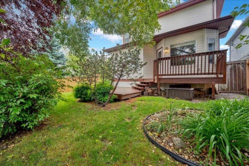 6 Hidden Valley Gardens Nw, Calgary, AB 