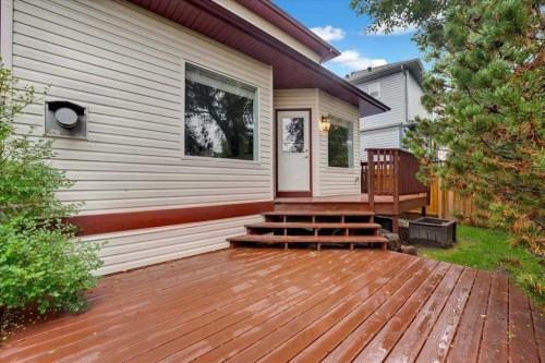 6 Hidden Valley Gardens Nw, Calgary, AB 