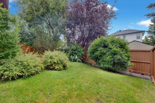 6 Hidden Valley Gardens Nw, Calgary, AB 