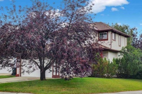 6 Hidden Valley Gardens Nw, Calgary, AB 