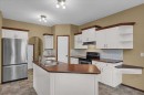 6 Hidden Valley Gardens Nw, Calgary, AB 