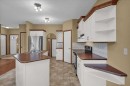 6 Hidden Valley Gardens Nw, Calgary, AB 