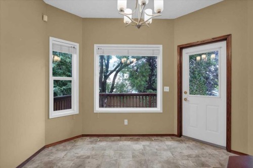 6 Hidden Valley Gardens Nw, Calgary, AB 