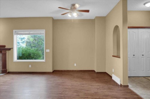 6 Hidden Valley Gardens Nw, Calgary, AB 