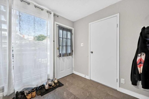 614 23 Avenue Sw, Calgary, AB 