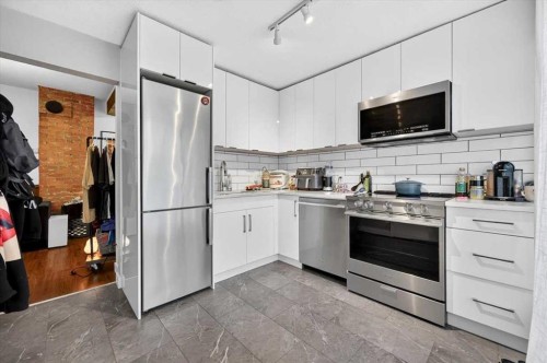 614 23 Avenue Sw, Calgary, AB 