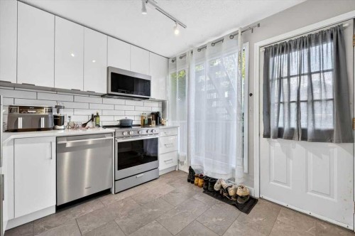 614 23 Avenue Sw, Calgary, AB 