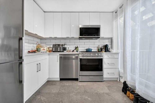 614 23 Avenue Sw, Calgary, AB 