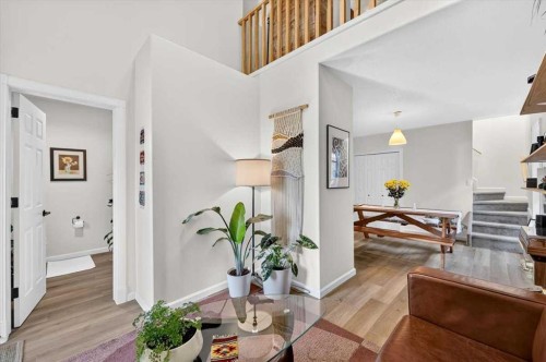 614 23 Avenue Sw, Calgary, AB 