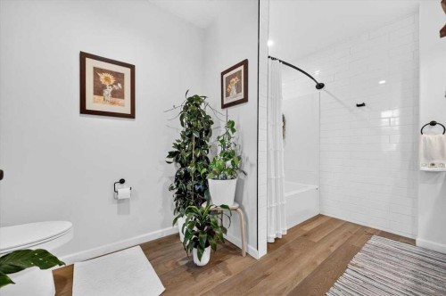 614 23 Avenue Sw, Calgary, AB 