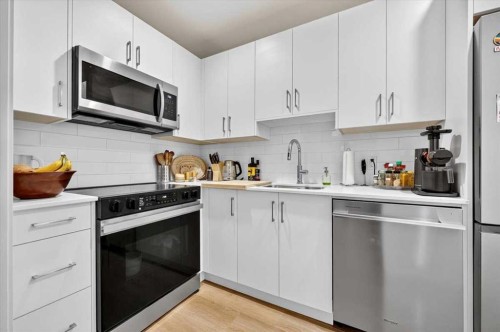 614 23 Avenue Sw, Calgary, AB 