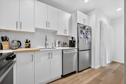 614 23 Avenue Sw, Calgary, AB 
