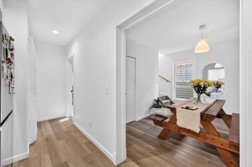 614 23 Avenue Sw, Calgary, AB 