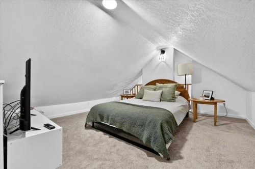 614 23 Avenue Sw, Calgary, AB 